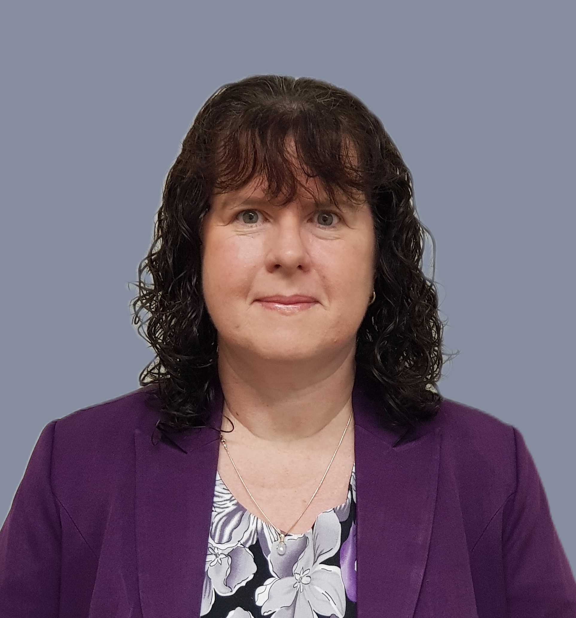 Carmel Torney, Accredited Family Law Specialist, Family Dispute Resolution Practitioner, Parenting Coordinator