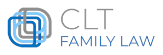 CLT Family Law