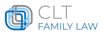 CLT Family Law