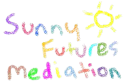 Sunny Futures Mediation